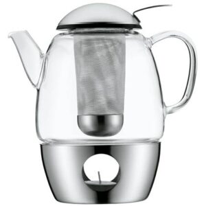 WMF SmarTea Theepot 1 L Theepot