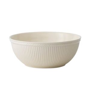 Wedgwood EDME Saladekom Ã 21 cm Kommen