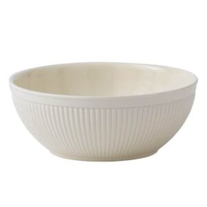 Wedgwood EDME Saladekom Ã 25 cm Kommen