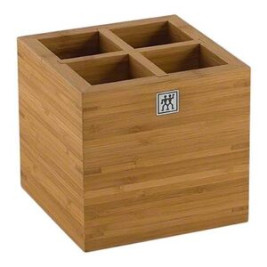 Zwilling Keukengereihouder 16 x 16 cm Keukenorganiser