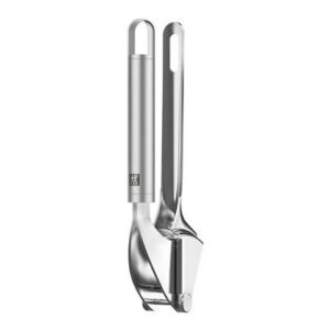 Zwilling Pro Knoflookpers Knoflookpers