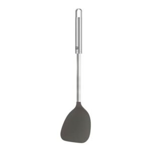 Zwilling Pro Wokspatel Spatel