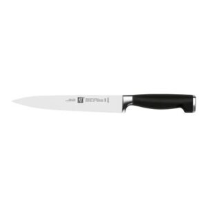 Zwilling Twin Four Star Vleesmes 20 cm Vleesmes